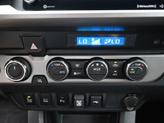 Thumbnail of 2023 Celestial Silver Metallic Toyota Tacoma
