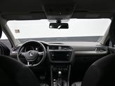 Thumbnail of 2021 Platinum Gray Metallic Volkswagen Tiguan