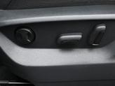 Thumbnail of 2021 Platinum Gray Metallic Volkswagen Tiguan