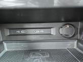 Thumbnail of 2021 Platinum Gray Metallic Volkswagen Tiguan