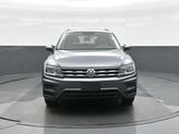 Thumbnail of 2021 Platinum Gray Metallic Volkswagen Tiguan