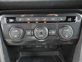 Thumbnail of 2021 Platinum Gray Metallic Volkswagen Tiguan