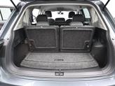 Thumbnail of 2021 Platinum Gray Metallic Volkswagen Tiguan