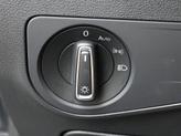 Thumbnail of 2021 Platinum Gray Metallic Volkswagen Tiguan