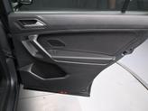 Thumbnail of 2021 Platinum Gray Metallic Volkswagen Tiguan