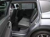 Thumbnail of 2021 Platinum Gray Metallic Volkswagen Tiguan