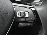 Thumbnail of 2021 Platinum Gray Metallic Volkswagen Tiguan