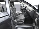 Thumbnail of 2021 Platinum Gray Metallic Volkswagen Tiguan