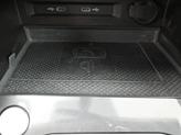Thumbnail of 2021 Platinum Gray Metallic Volkswagen Tiguan