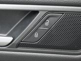 Thumbnail of 2021 Platinum Gray Metallic Volkswagen Tiguan