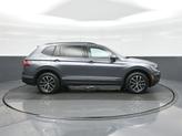 Thumbnail of 2021 Platinum Gray Metallic Volkswagen Tiguan