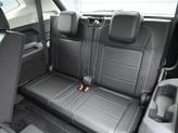 Thumbnail of 2021 Platinum Gray Metallic Volkswagen Tiguan