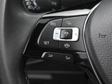 Thumbnail of 2021 Platinum Gray Metallic Volkswagen Tiguan