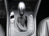 Thumbnail of 2021 Platinum Gray Metallic Volkswagen Tiguan