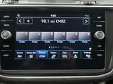 Thumbnail of 2021 Platinum Gray Metallic Volkswagen Tiguan