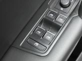 Thumbnail of 2021 Platinum Gray Metallic Volkswagen Tiguan