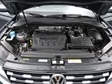 Thumbnail of 2021 Platinum Gray Metallic Volkswagen Tiguan