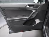Thumbnail of 2021 Platinum Gray Metallic Volkswagen Tiguan