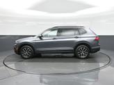 Thumbnail of 2021 Platinum Gray Metallic Volkswagen Tiguan