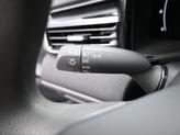Thumbnail of 2025 Celestial Silver Toyota Camry