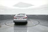 Thumbnail of 2025 Celestial Silver Toyota Camry