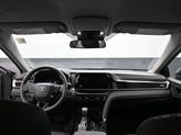 Thumbnail of 2025 Celestial Silver Toyota Camry