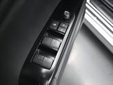 Thumbnail of 2025 Celestial Silver Toyota Camry