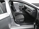 Thumbnail of 2025 Celestial Silver Toyota Camry
