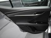 Thumbnail of 2025 Celestial Silver Toyota Camry