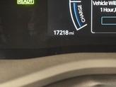 Thumbnail of 2025 Celestial Silver Toyota Camry