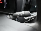 Thumbnail of 2025 Celestial Silver Toyota Camry