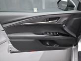 Thumbnail of 2025 Celestial Silver Toyota Camry
