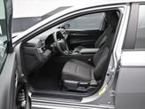 Thumbnail of 2025 Celestial Silver Toyota Camry