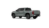 Thumbnail of 2026 Lunar Rock Toyota Tundra