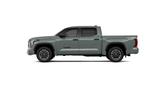 Thumbnail of 2026 Lunar Rock Toyota Tundra