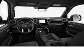 Thumbnail of 2026 Lunar Rock Toyota Tundra