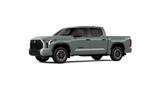 Thumbnail of 2026 Lunar Rock Toyota Tundra