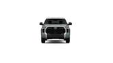 Thumbnail of 2026 Lunar Rock Toyota Tundra