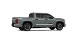 Thumbnail of 2026 Lunar Rock Toyota Tundra
