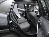 Thumbnail of 2019 Midnight Black Metallic Toyota RAV4