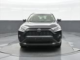 Thumbnail of 2019 Midnight Black Metallic Toyota RAV4