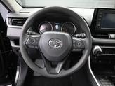 Thumbnail of 2019 Midnight Black Metallic Toyota RAV4