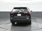 Thumbnail of 2019 Midnight Black Metallic Toyota RAV4
