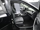 Thumbnail of 2019 Midnight Black Metallic Toyota RAV4