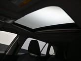 Thumbnail of 2019 Midnight Black Metallic Toyota RAV4