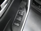 Thumbnail of 2019 Midnight Black Metallic Toyota RAV4