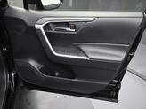 Thumbnail of 2019 Midnight Black Metallic Toyota RAV4