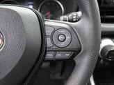 Thumbnail of 2019 Midnight Black Metallic Toyota RAV4