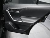Thumbnail of 2019 Midnight Black Metallic Toyota RAV4