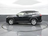Thumbnail of 2019 Midnight Black Metallic Toyota RAV4